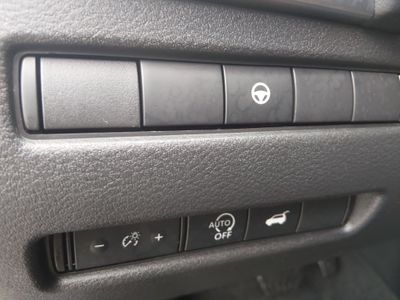 2024 Nissan Rogue - Photo 13