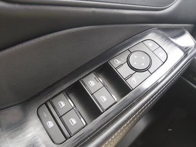2024 Nissan Rogue - Photo 18