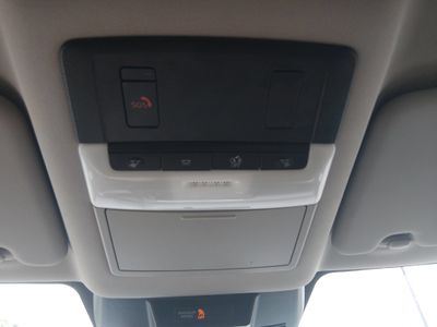 2024 Nissan Rogue - Photo 20