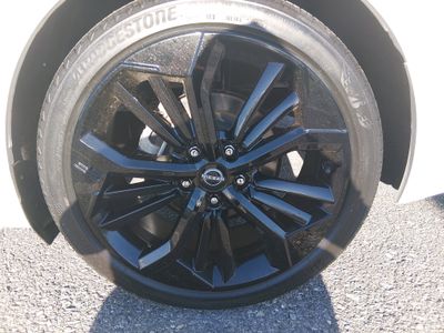 2024 Nissan Altima - Photo 10