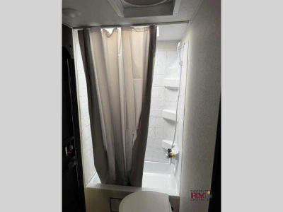 2027 Forest River RV Cherokee Grey Wolf — photo 24 view
