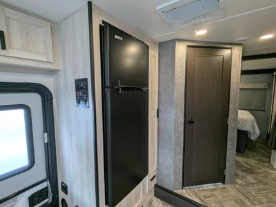 2023 Forest River Sunseeker - Photo 22
