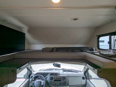 2023 Forest River Sunseeker - Photo 3