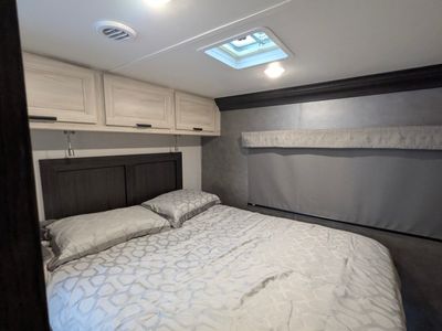 2023 Forest River Sunseeker - Photo 15