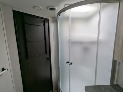 2023 Forest River Sunseeker - Photo 5