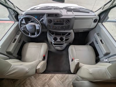 2023 Forest River Sunseeker - Photo 6