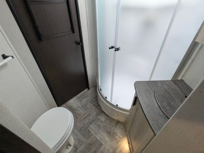2023 Forest River Sunseeker - Photo 19