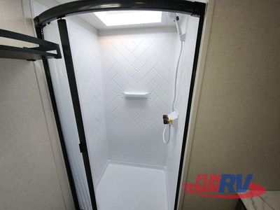 2026 Forest River RV Wildwood - Photo 21