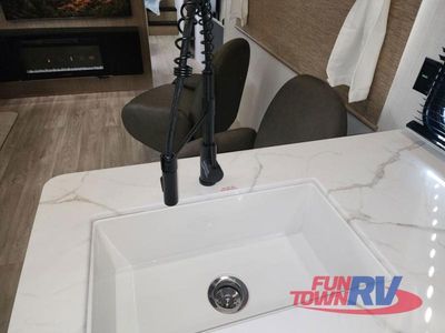 2026 Forest River RV Wildwood - Photo 10