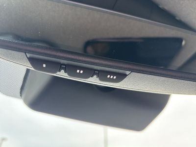 2024 Hyundai Santa Fe — photo 10 view