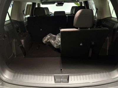 2024 Hyundai Santa Fe — photo 15 view