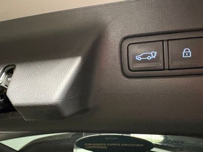 2024 Hyundai Santa Fe — photo 14 view