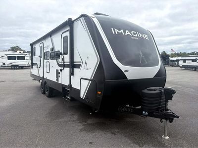 2026 Grand Imagine - Photo 1