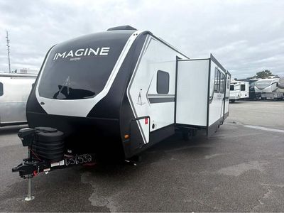 2026 Grand Imagine - Photo 2