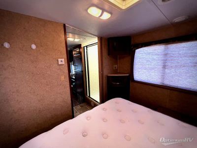 2012 Forest River Sunseeker - Photo 34