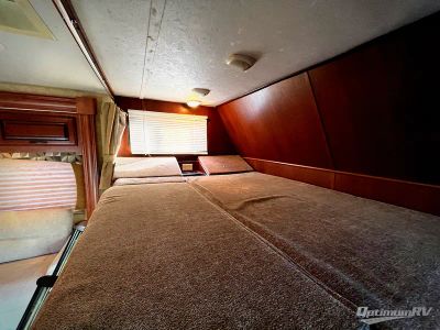 2012 Forest River Sunseeker - Photo 9