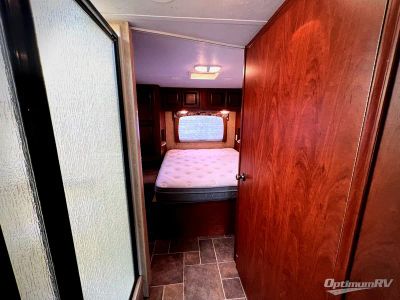 2012 Forest River Sunseeker - Photo 29