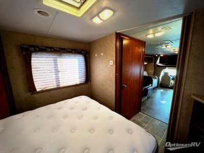 2012 Forest River Sunseeker - Photo 32
