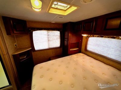 2012 Forest River Sunseeker - Photo 33
