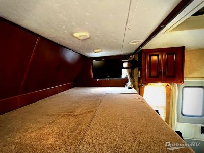 2012 Forest River Sunseeker - Photo 10