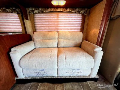 2012 Forest River Sunseeker - Photo 14