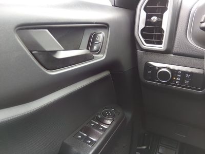 2024 Ford Bronco Sport - Photo 13