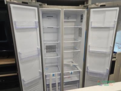 2027 Coachmen RV Chaparral — photo 26 view