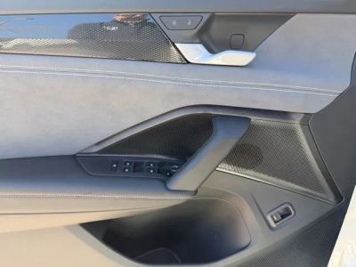 2026 Volkswagen Tiguan — photo 11 view