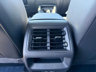 2026 Volkswagen Tiguan — photo 9 view