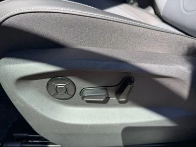 2026 Volkswagen Tiguan — photo 13 view