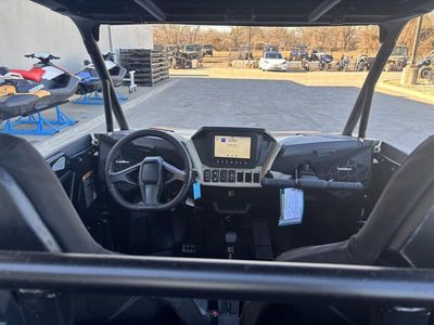 2026 Polaris RZR XP S 1000 Ultimate - Photo 12