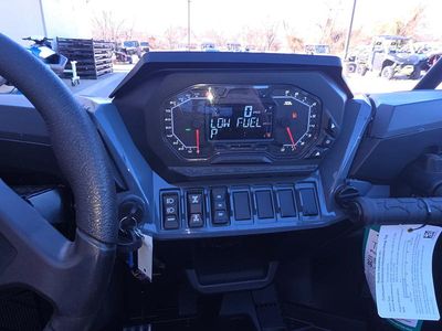 2026 Polaris RZR XP S 1000 Ultimate - Photo 16