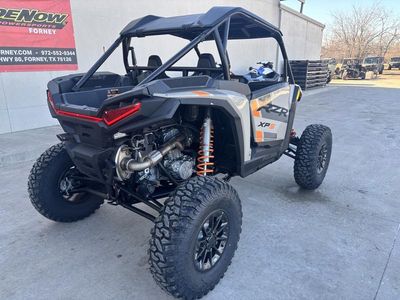 2026 Polaris RZR XP S 1000 Ultimate - Photo 2