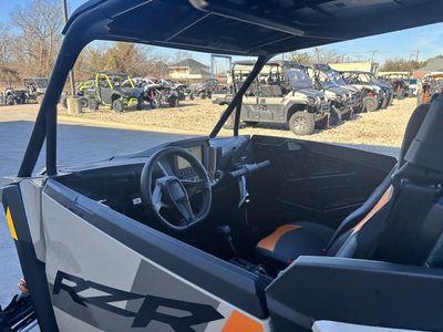 2026 Polaris RZR XP S 1000 Ultimate - Photo 13
