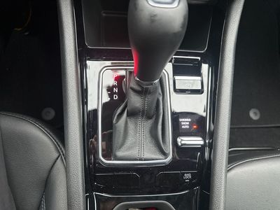 2026 Jeep Compass - Photo 15