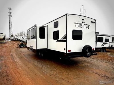 2026 East to West Longitude - Photo 3