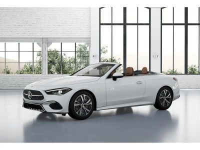 2026 Mercedes-Benz CLE - Photo 80