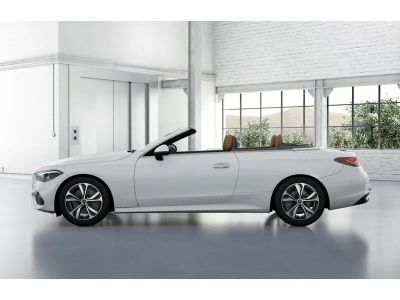 2026 Mercedes-Benz CLE - Photo 76