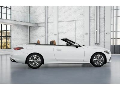 2026 Mercedes-Benz CLE - Photo 59