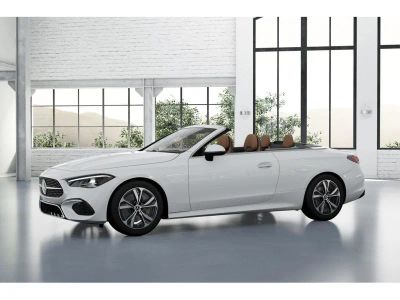 2026 Mercedes-Benz CLE - Photo 79