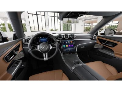 2026 Mercedes-Benz CLE - Photo 45