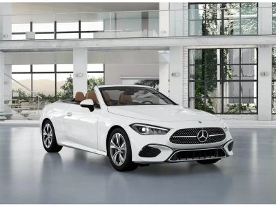 2026 Mercedes-Benz CLE - Photo 52