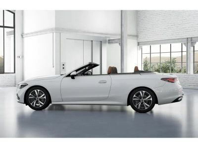 2026 Mercedes-Benz CLE - Photo 75