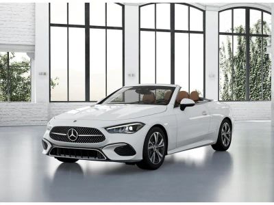 2026 Mercedes-Benz CLE - Photo 82