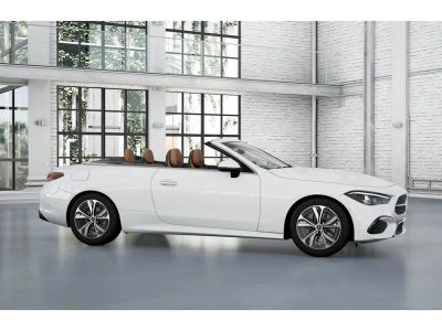 2026 Mercedes-Benz CLE - Photo 56