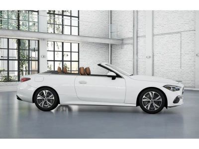 2026 Mercedes-Benz CLE - Photo 57