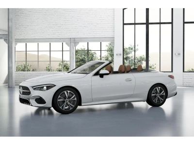2026 Mercedes-Benz CLE - Photo 37