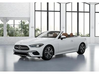 2026 Mercedes-Benz CLE - Photo 39