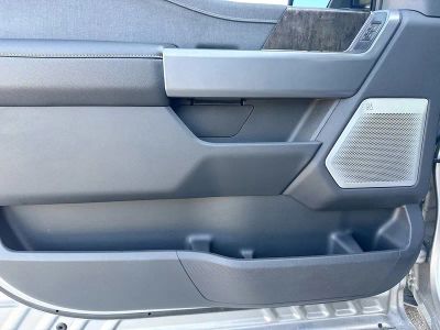 2023 Ford F-150 — photo 20 view