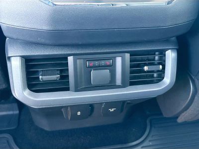 2023 Ford F-150 — photo 18 view